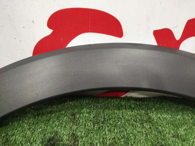 Молдинг двери, 1000 рублей, Красноярск