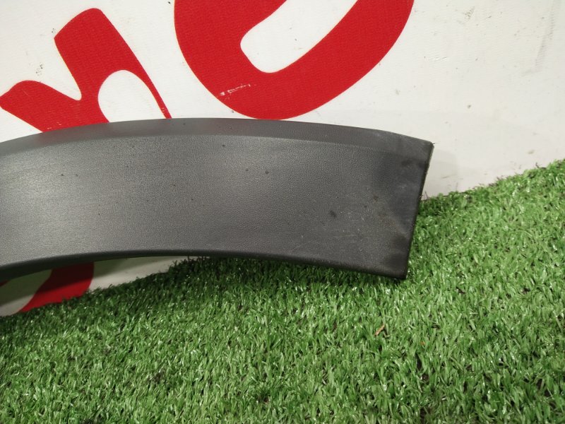 Молдинг двери, 1000 рублей, Красноярск