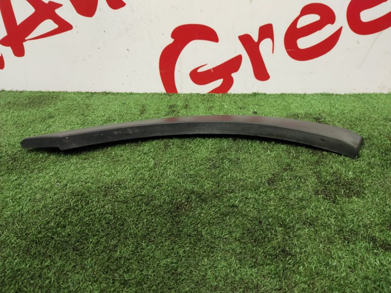 Молдинг двери, 1000 рублей, Красноярск