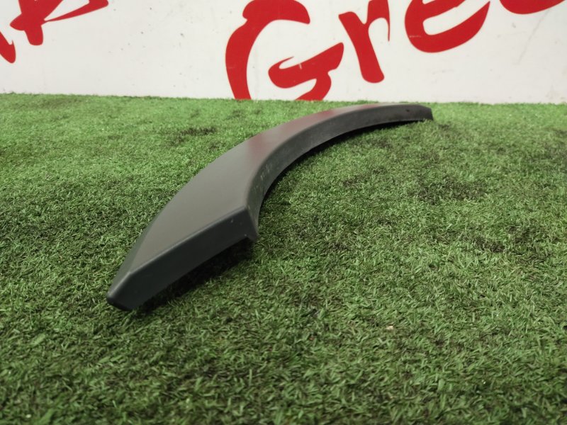 Молдинг двери, 1000 рублей, Красноярск