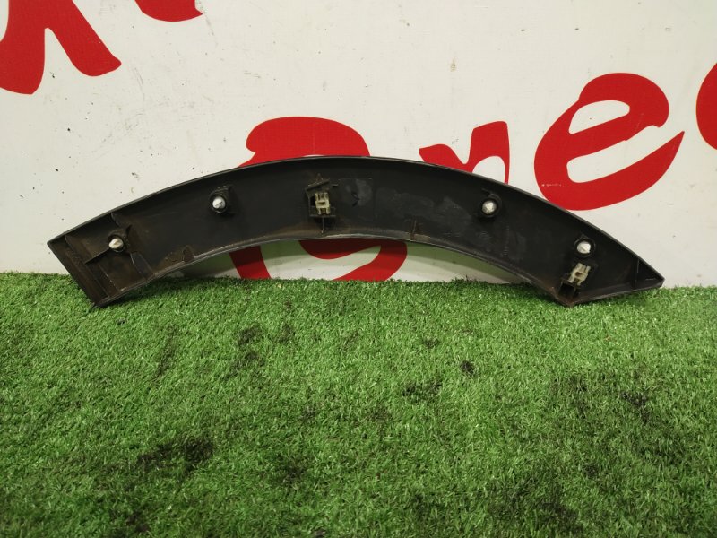 Молдинг двери, 1000 рублей, Красноярск