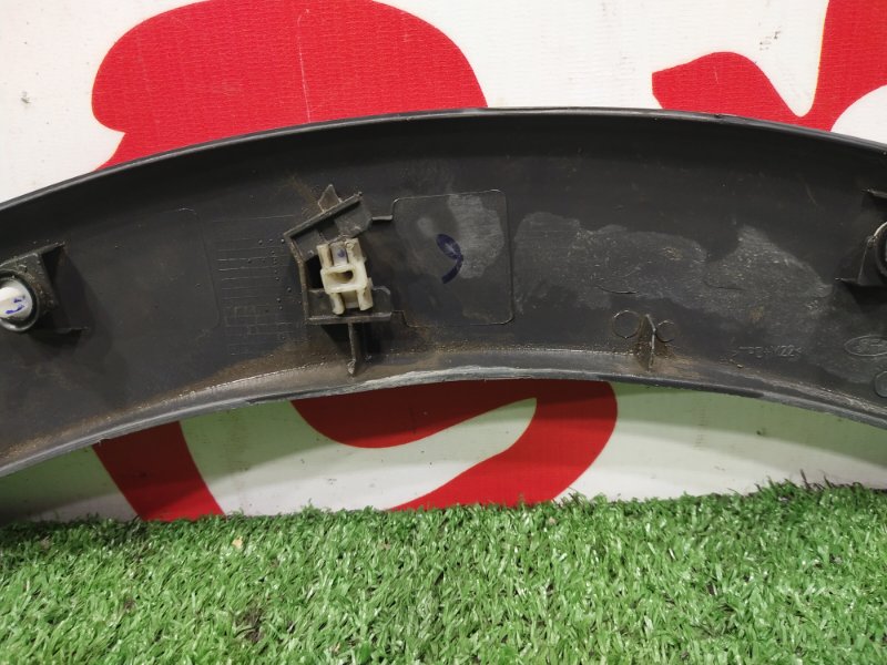 Молдинг двери, 1000 рублей, Красноярск