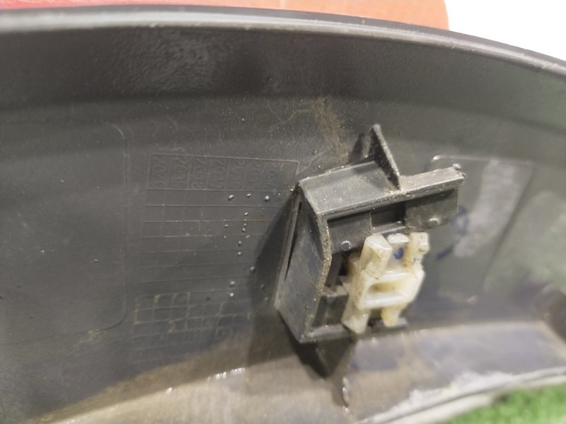 Молдинг двери, 1000 рублей, Красноярск