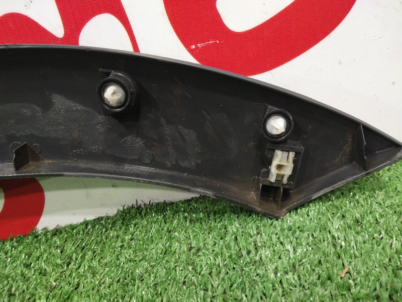 Молдинг двери, 1000 рублей, Красноярск