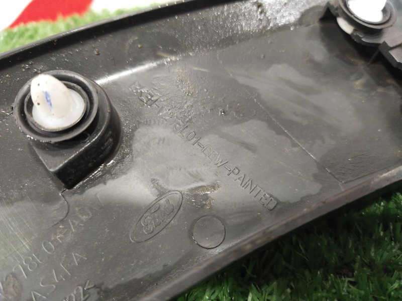 Молдинг двери, 1000 рублей, Красноярск