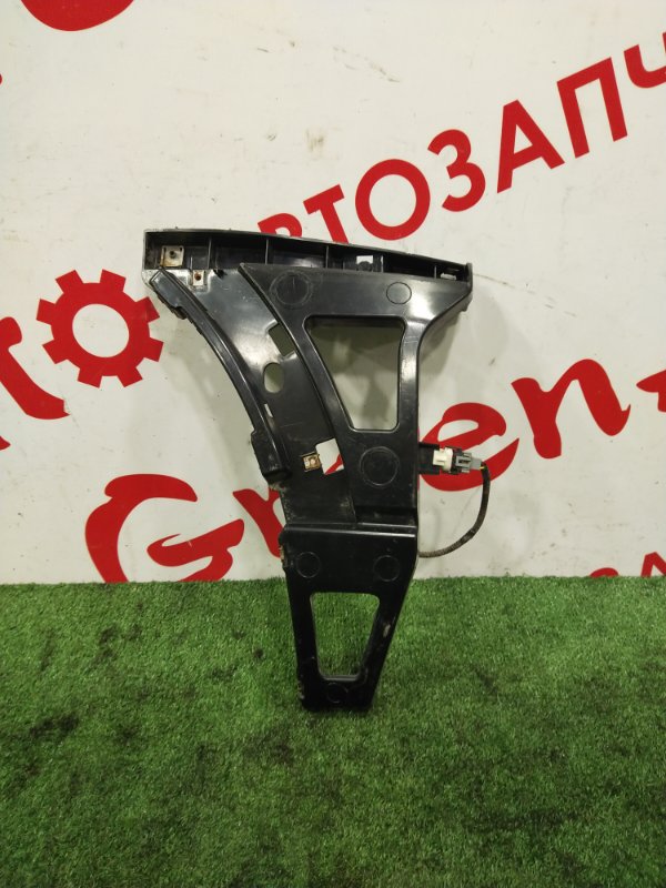 Крепление бампера, 1300 рублей, Красноярск