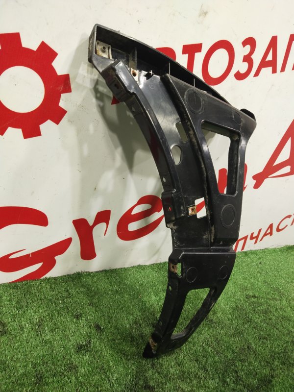 Крепление бампера, 1300 рублей, Красноярск