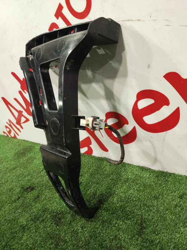 Крепление бампера, 1300 рублей, Красноярск