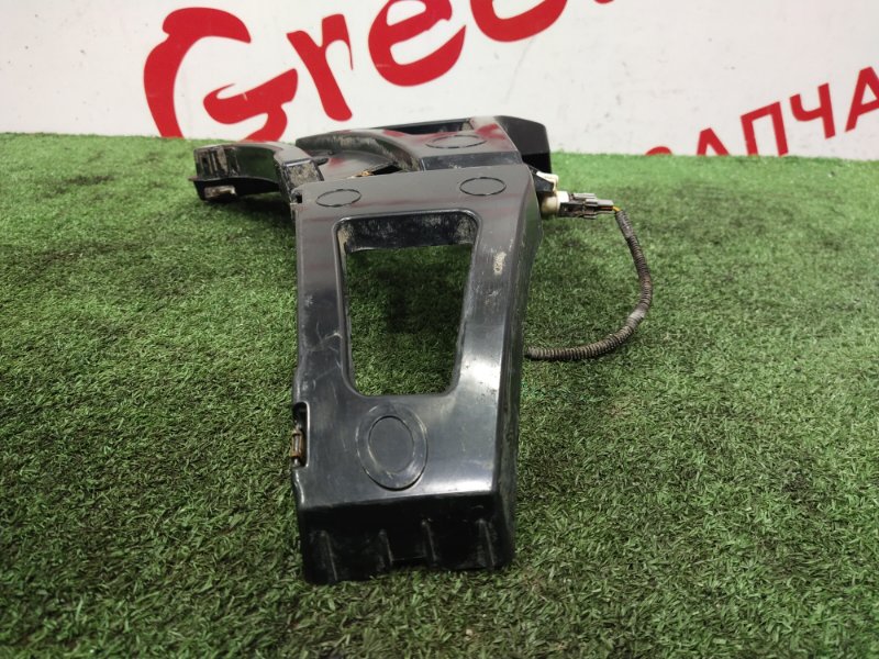 Крепление бампера, 1300 рублей, Красноярск