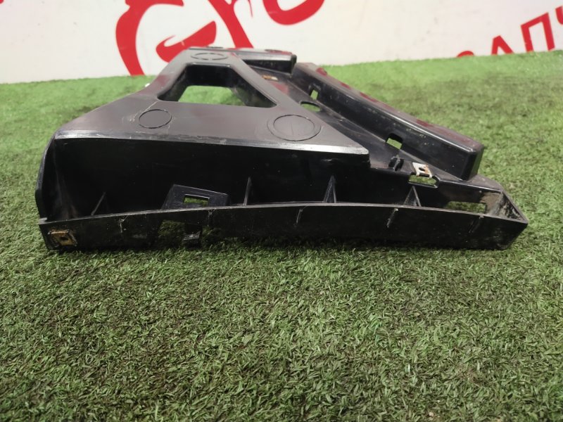 Крепление бампера, 1300 рублей, Красноярск