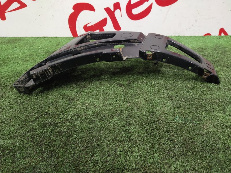 Крепление бампера, 1300 рублей, Красноярск