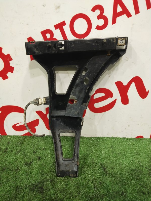 Крепление бампера, 1300 рублей, Красноярск