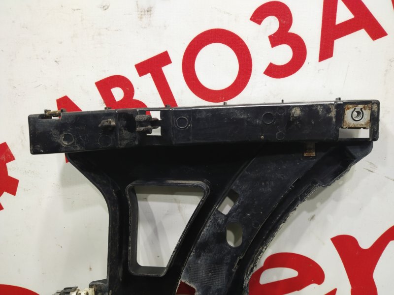 Крепление бампера, 1300 рублей, Красноярск