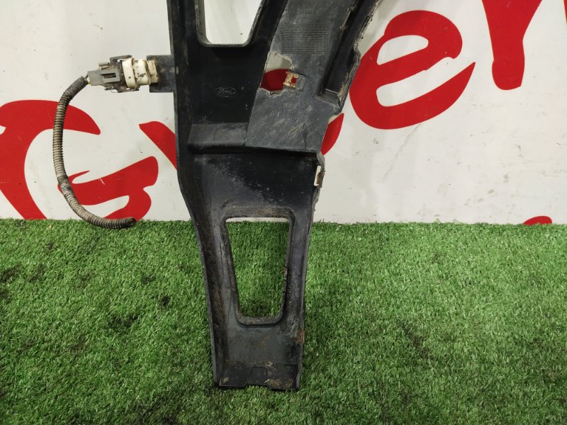 Крепление бампера, 1300 рублей, Красноярск