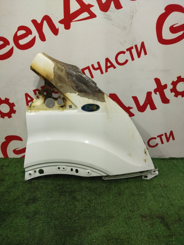 Крыло, 5000 рублей, Красноярск