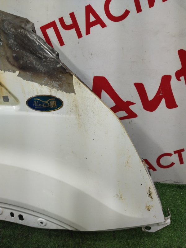 Крыло, 5000 рублей, Красноярск