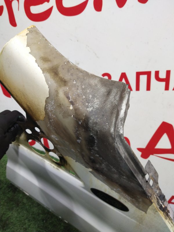 Крыло, 5000 рублей, Красноярск