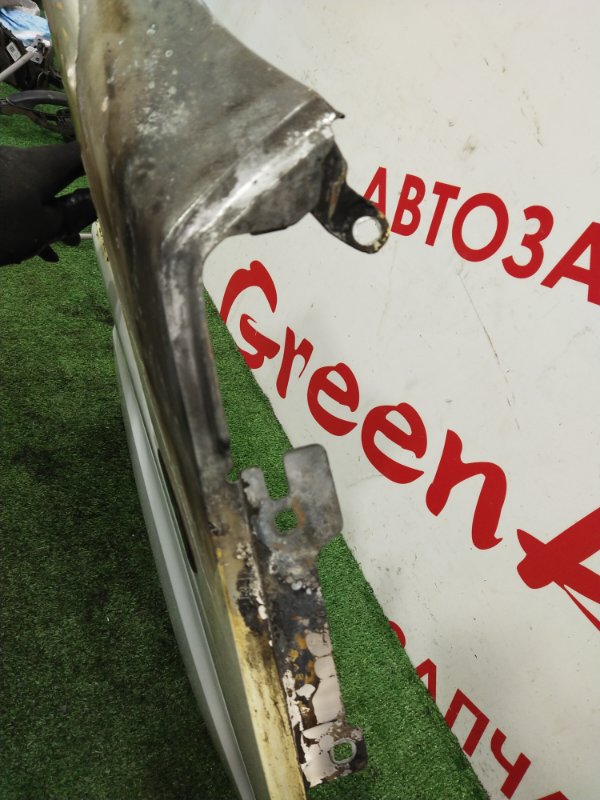 Крыло, 5000 рублей, Красноярск