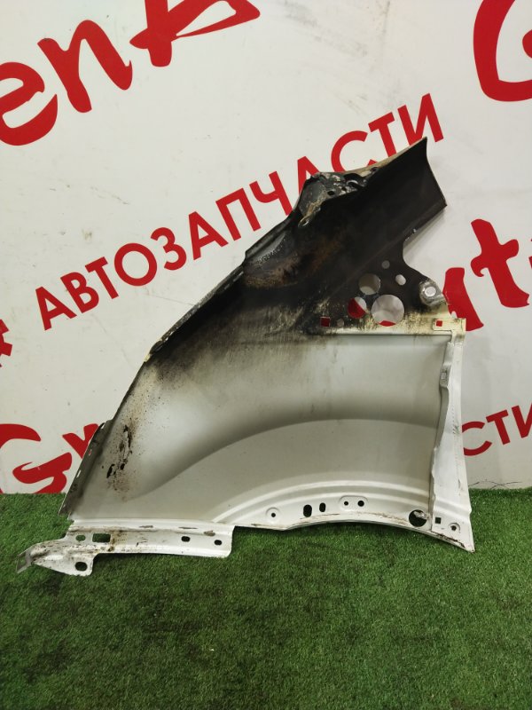 Крыло, 5000 рублей, Красноярск