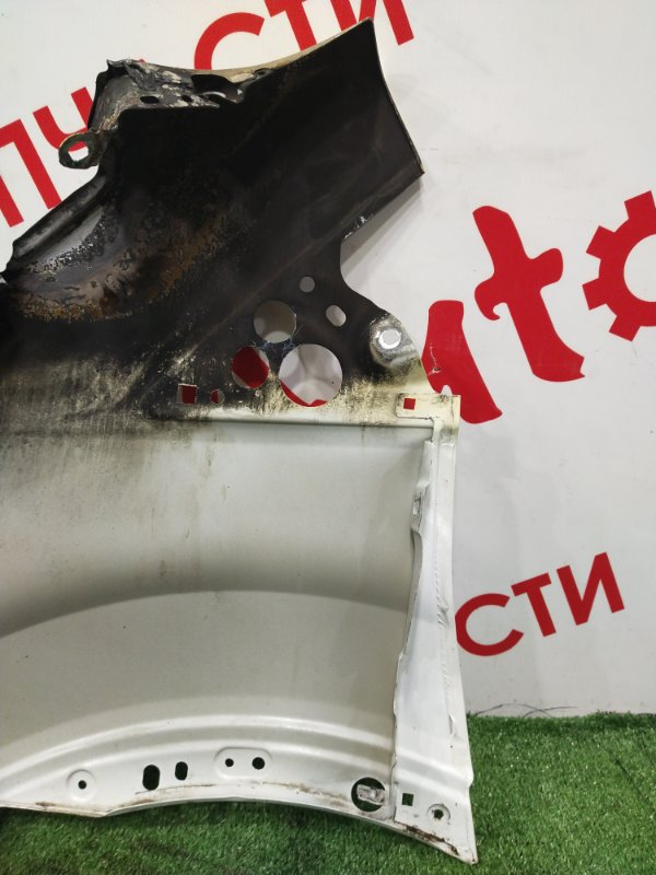 Крыло, 5000 рублей, Красноярск