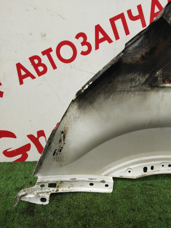 Крыло, 5000 рублей, Красноярск