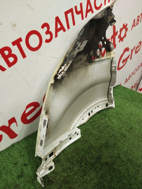 Крыло, 5000 рублей, Красноярск