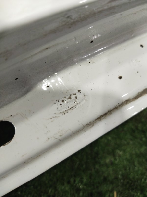 Крыло, 5000 рублей, Красноярск