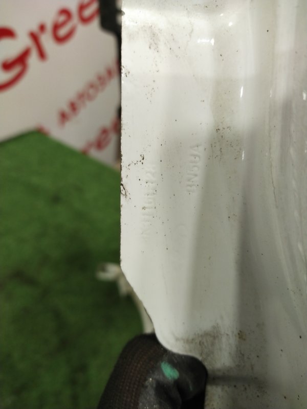 Крыло, 5000 рублей, Красноярск