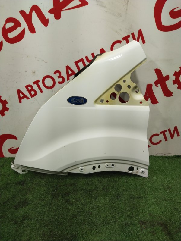 Крыло, 8000 рублей, Красноярск