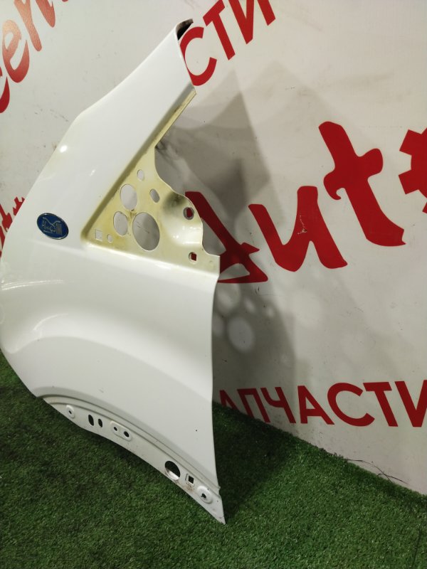 Крыло, 8000 рублей, Красноярск