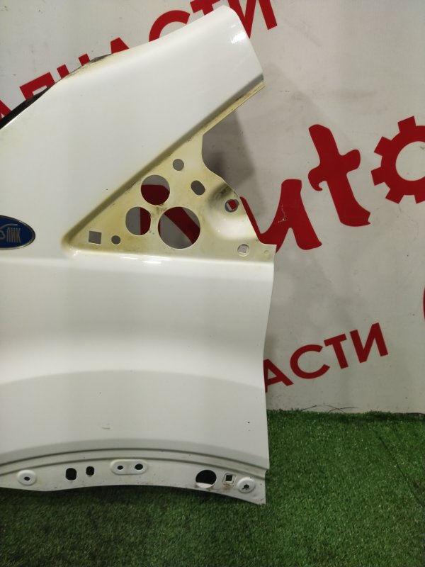 Крыло, 8000 рублей, Красноярск