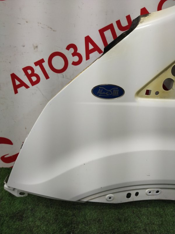 Крыло, 8000 рублей, Красноярск