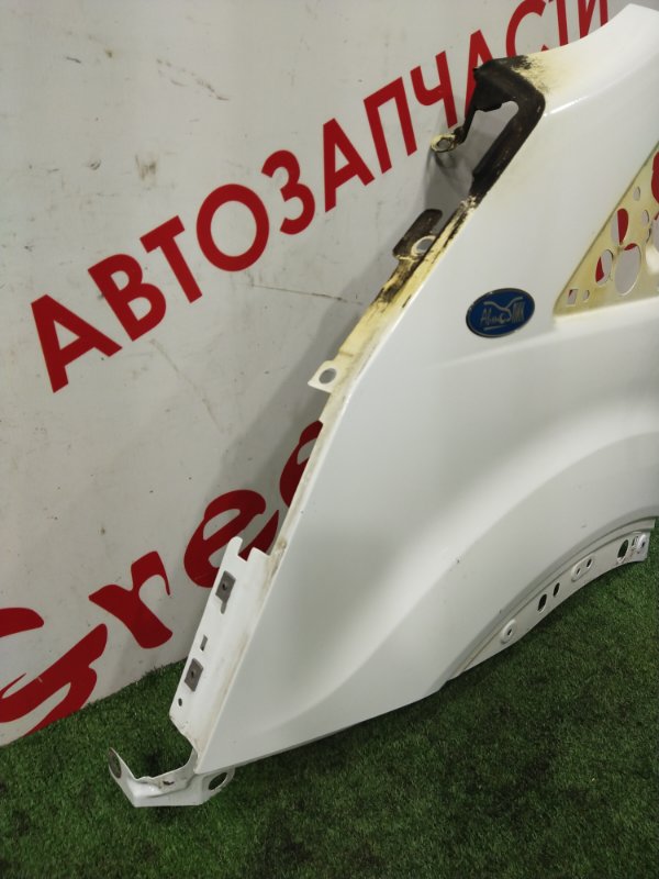 Крыло, 8000 рублей, Красноярск