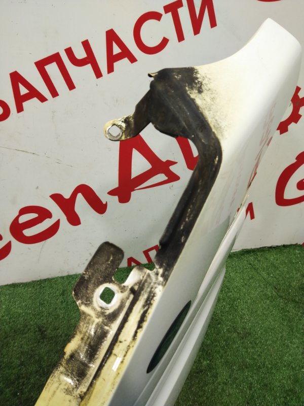 Крыло, 8000 рублей, Красноярск