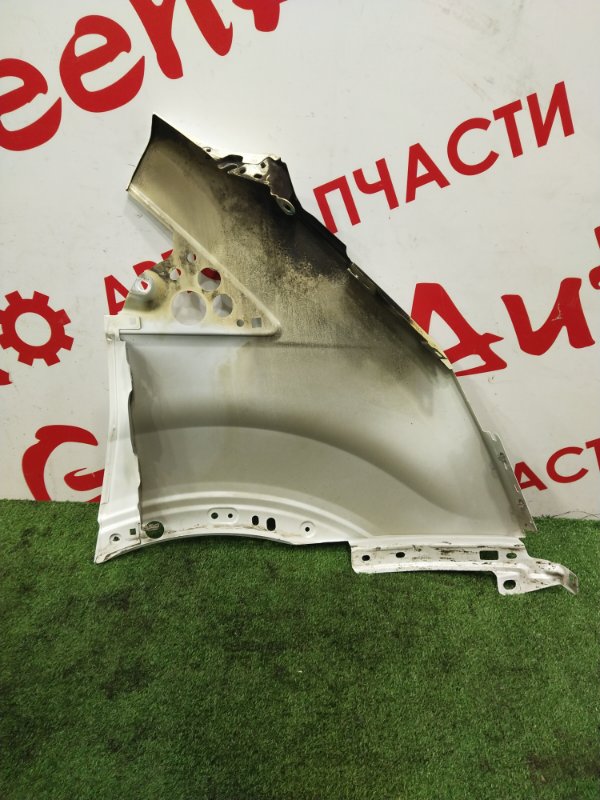 Крыло, 8000 рублей, Красноярск