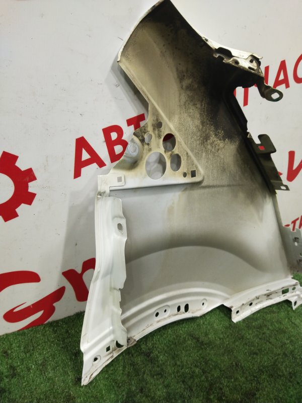 Крыло, 8000 рублей, Красноярск