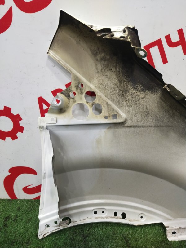 Крыло, 8000 рублей, Красноярск