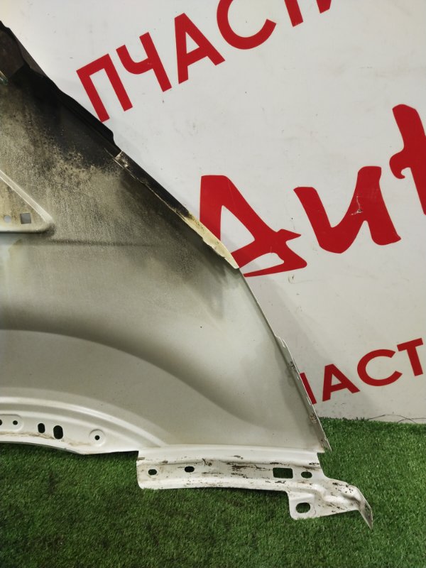 Крыло, 8000 рублей, Красноярск