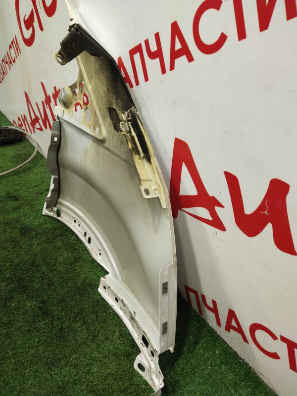 Крыло, 8000 рублей, Красноярск