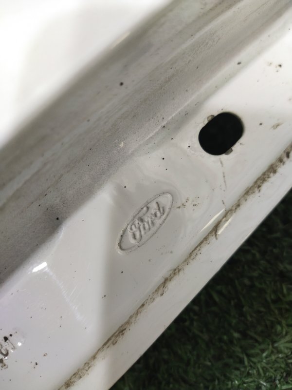 Крыло, 8000 рублей, Красноярск