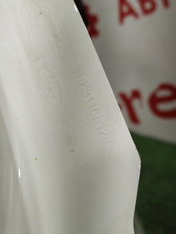 Крыло, 8000 рублей, Красноярск