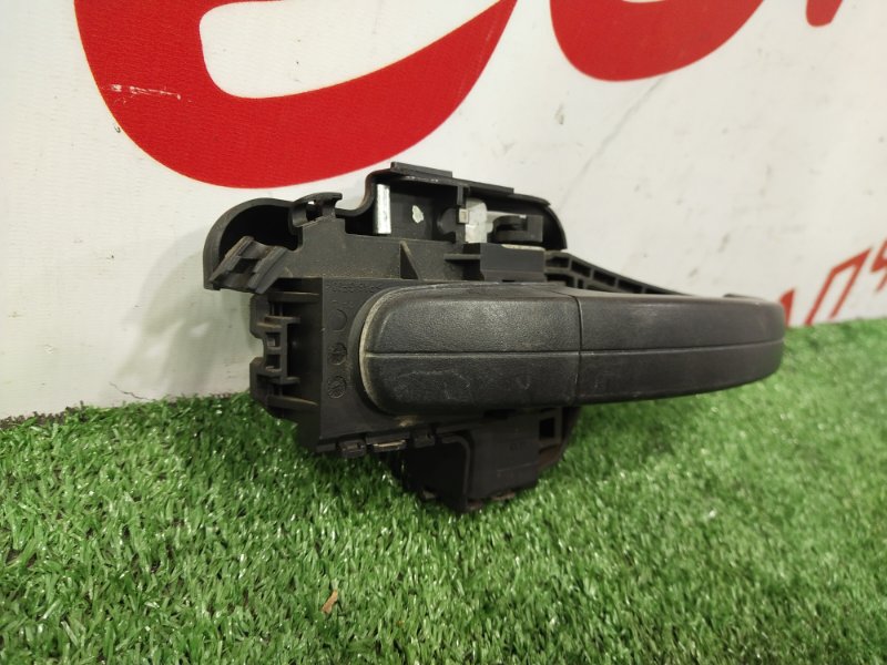 Ручка двери багажника, 2500 рублей, Красноярск