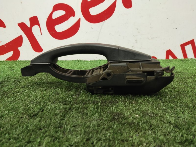 Ручка двери багажника, 2500 рублей, Красноярск