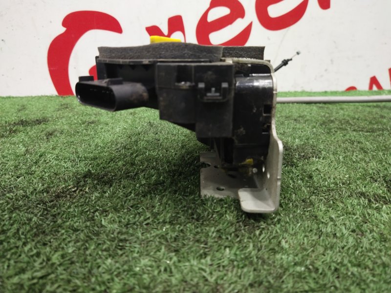 Замок двери багажника, 6000 рублей, Красноярск