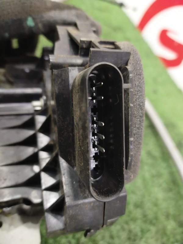 Замок двери багажника, 6000 рублей, Красноярск