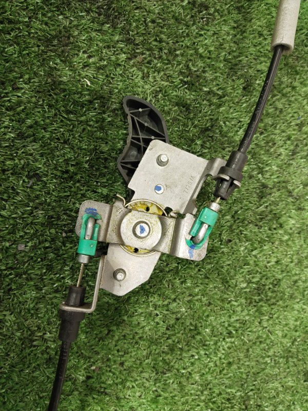 Замок двери багажника, 3500 рублей, Красноярск