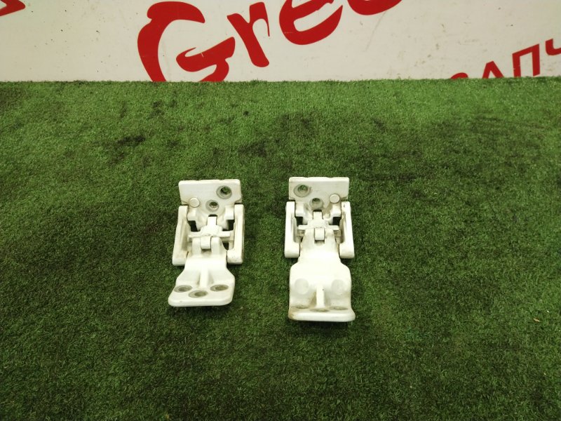 Петля двери багажника, 5000 рублей, Красноярск