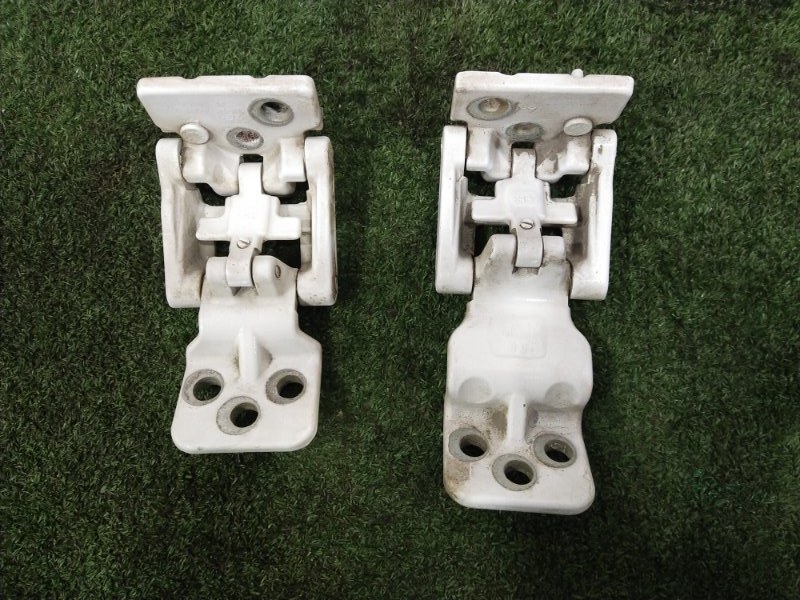 Петля двери багажника, 5000 рублей, Красноярск