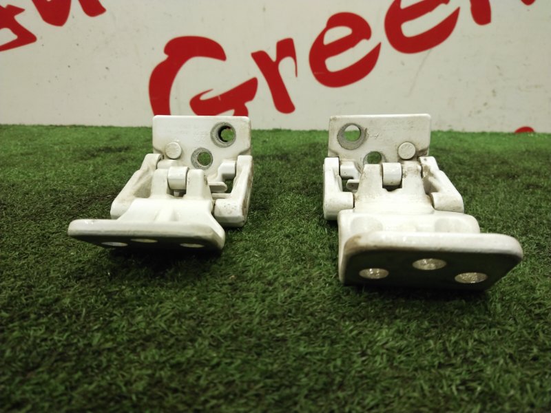 Петля двери багажника, 5000 рублей, Красноярск