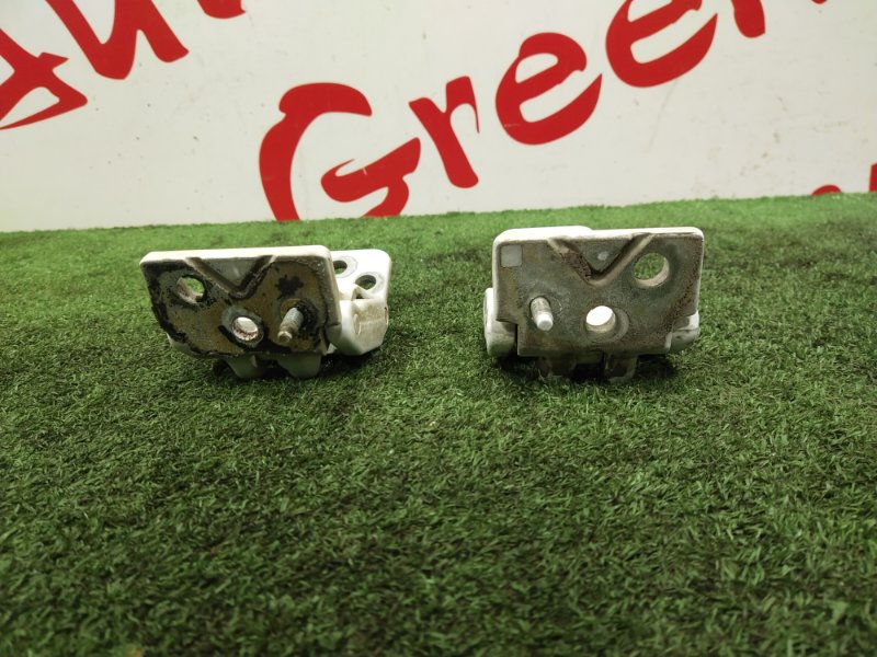 Петля двери багажника, 5000 рублей, Красноярск